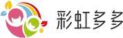 彩虹多多