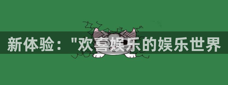 彩虹多多pc版：新体验：\