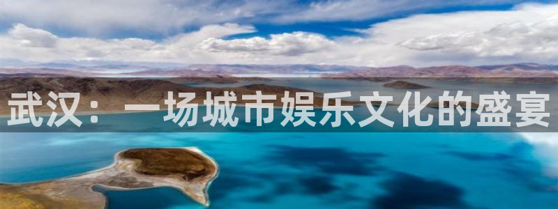 彩虹多多软件安全吗