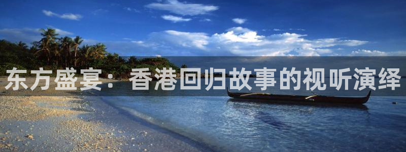 彩虹多多最新安卓手机版