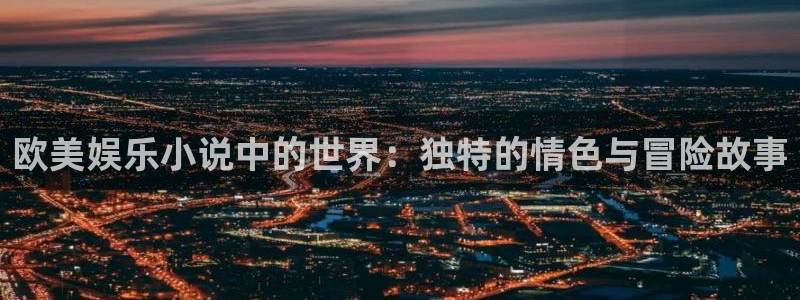 免费下载彩虹多多