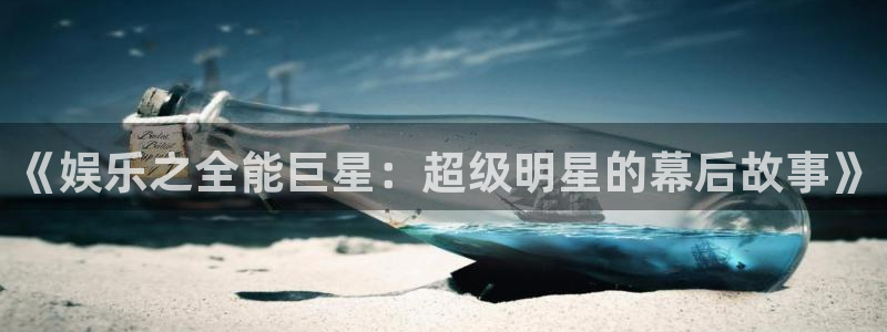 彩虹多多苹果版下载不了