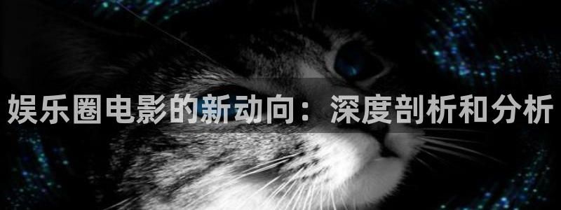 彩虹多多专