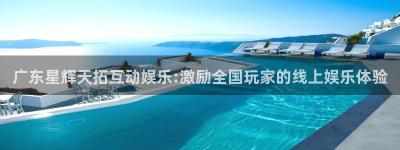 彩虹多多新版